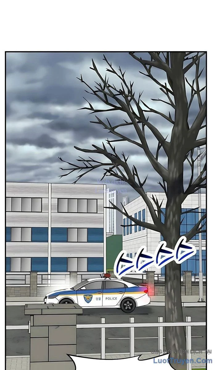 Nhà Đầu Tư Nhìn Thấy Tương Lai Chapter 68 - Trang 2