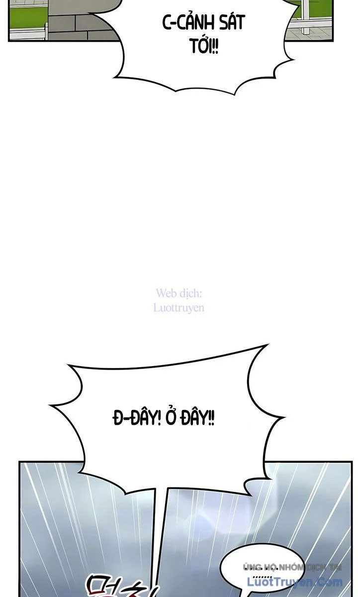 Nhà Đầu Tư Nhìn Thấy Tương Lai Chapter 68 - Trang 2