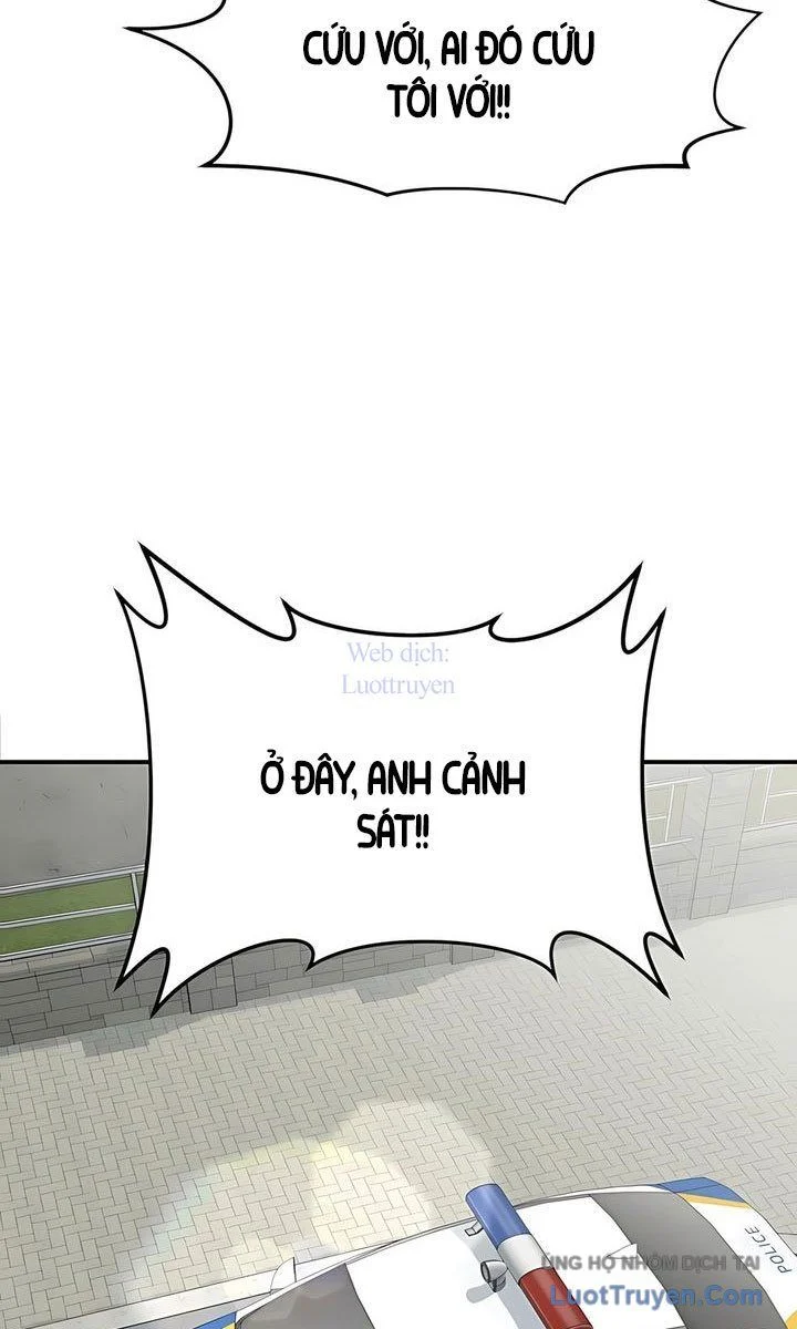 Nhà Đầu Tư Nhìn Thấy Tương Lai Chapter 68 - Trang 2