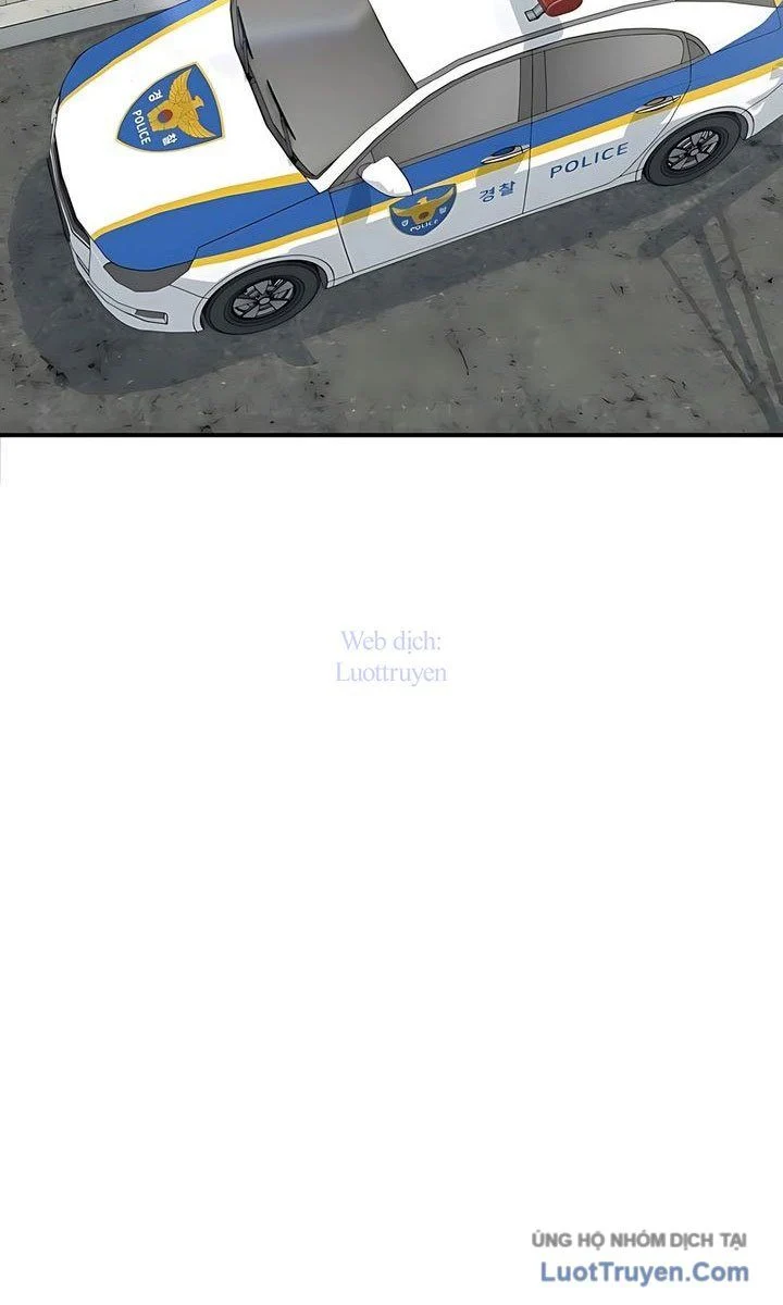 Nhà Đầu Tư Nhìn Thấy Tương Lai Chapter 68 - Trang 2