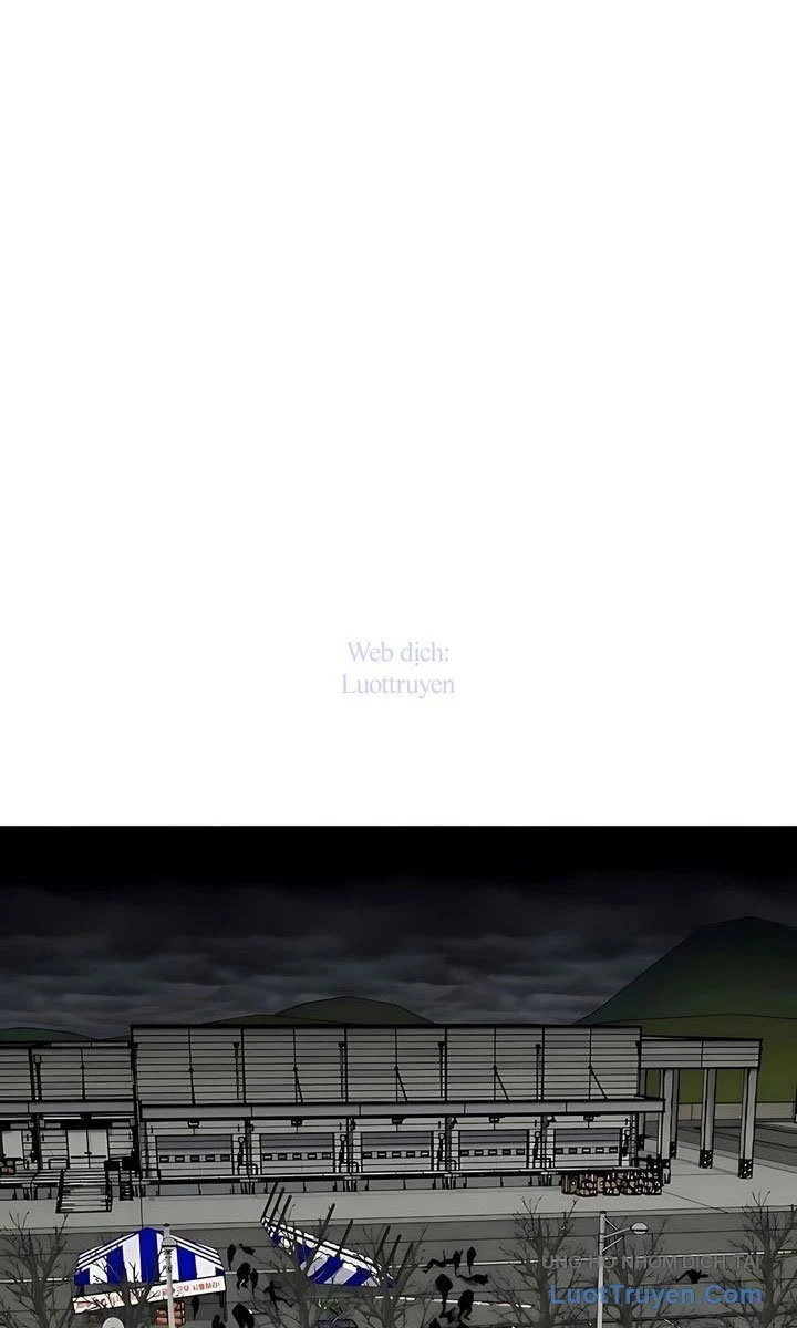 Nhà Đầu Tư Nhìn Thấy Tương Lai Chapter 68 - Trang 2