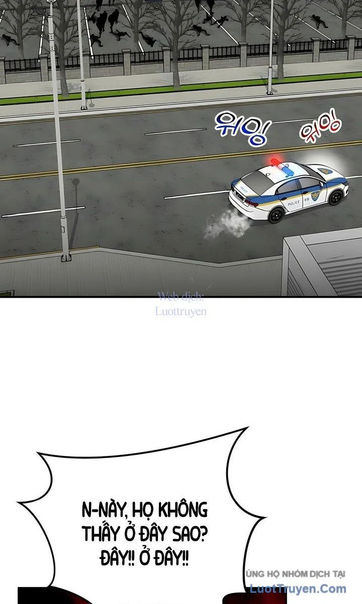 Nhà Đầu Tư Nhìn Thấy Tương Lai Chapter 68 - Trang 2