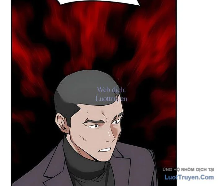 Nhà Đầu Tư Nhìn Thấy Tương Lai Chapter 68 - Trang 2