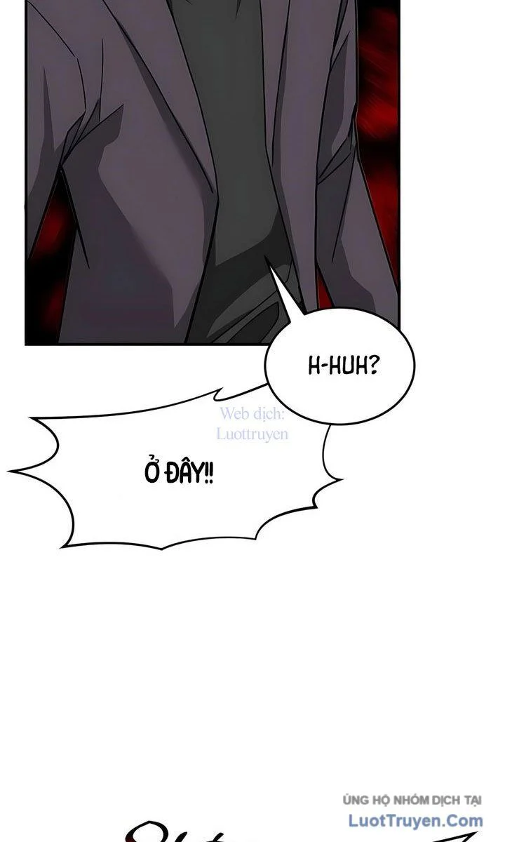 Nhà Đầu Tư Nhìn Thấy Tương Lai Chapter 68 - Trang 2