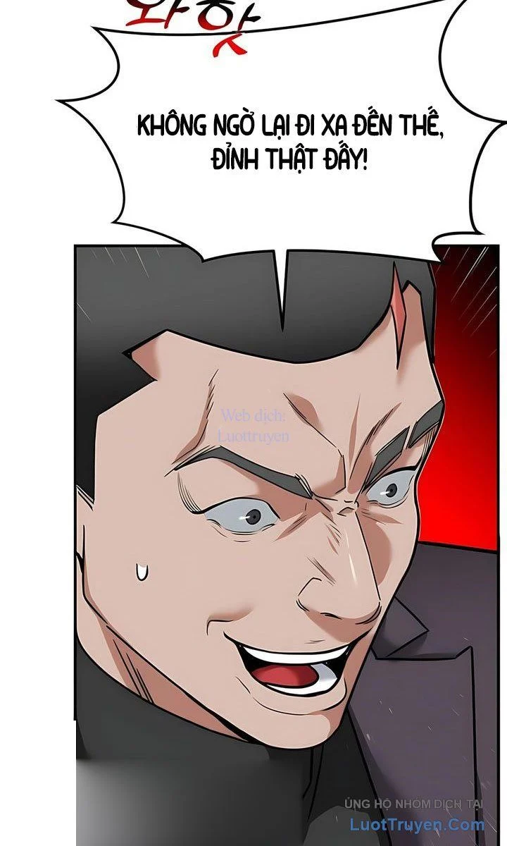 Nhà Đầu Tư Nhìn Thấy Tương Lai Chapter 68 - Trang 2