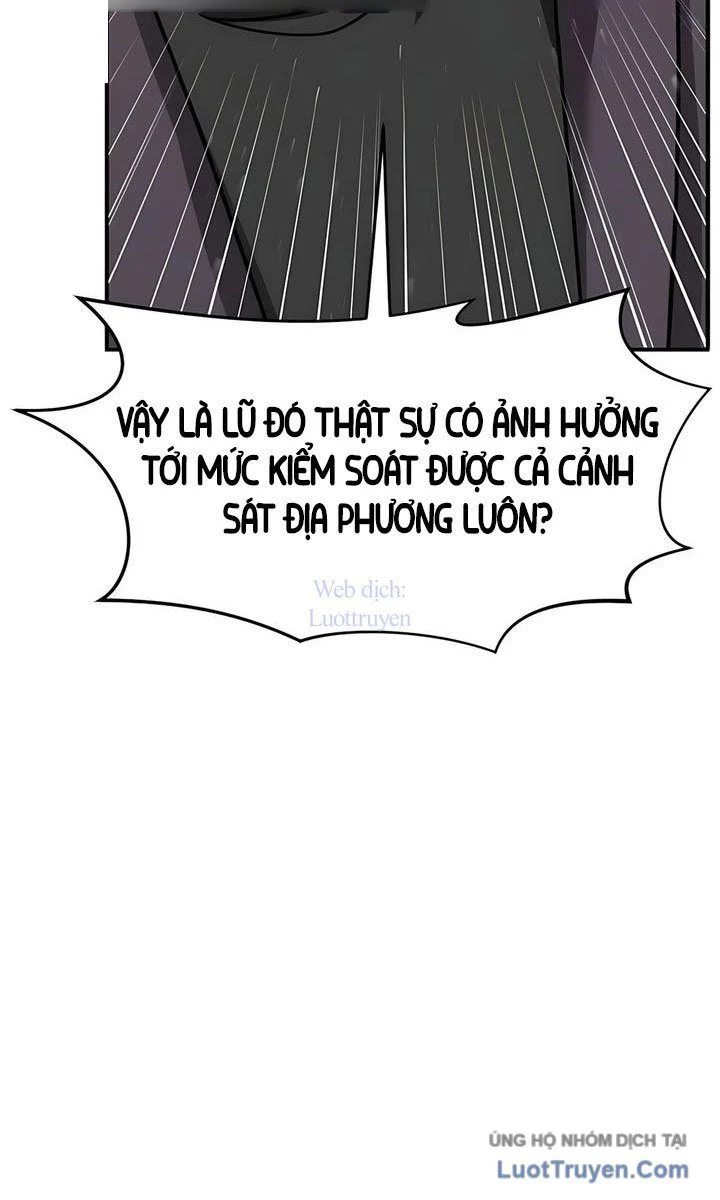 Nhà Đầu Tư Nhìn Thấy Tương Lai Chapter 68 - Trang 2