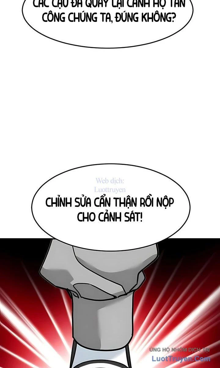 Nhà Đầu Tư Nhìn Thấy Tương Lai Chapter 68 - Trang 2