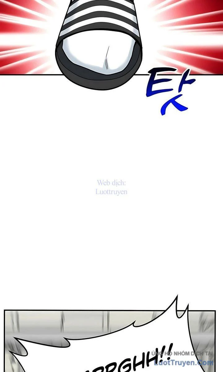 Nhà Đầu Tư Nhìn Thấy Tương Lai Chapter 68 - Trang 2