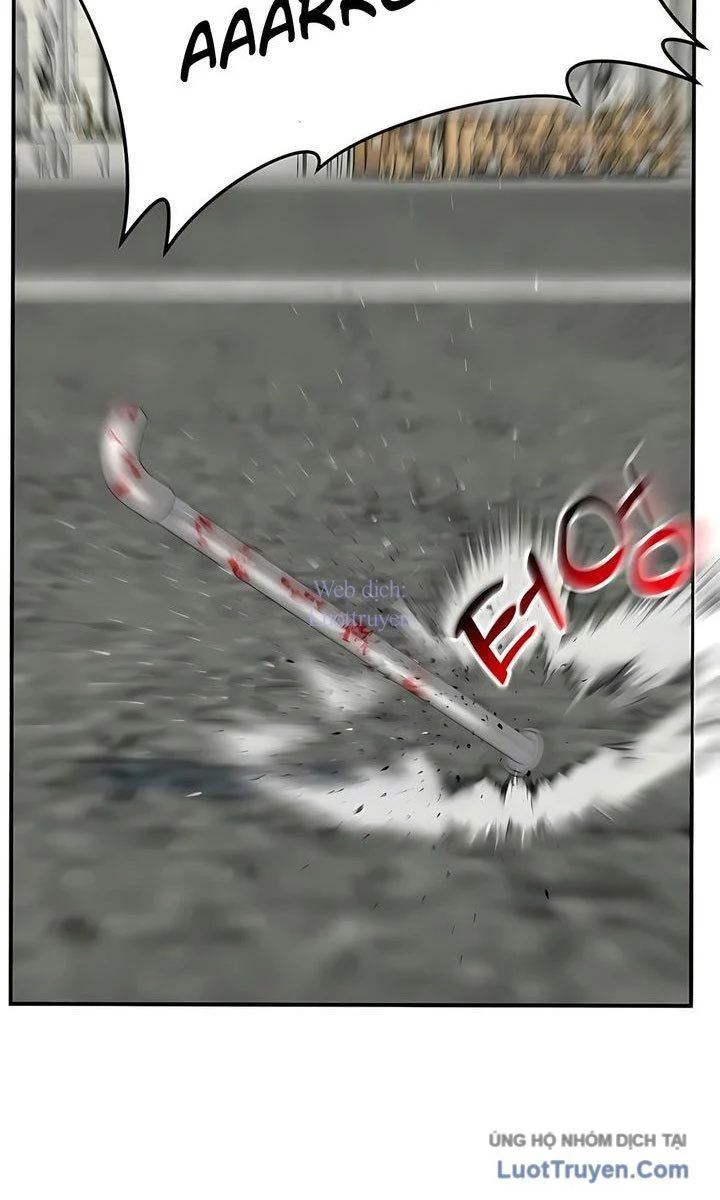 Nhà Đầu Tư Nhìn Thấy Tương Lai Chapter 68 - Trang 2