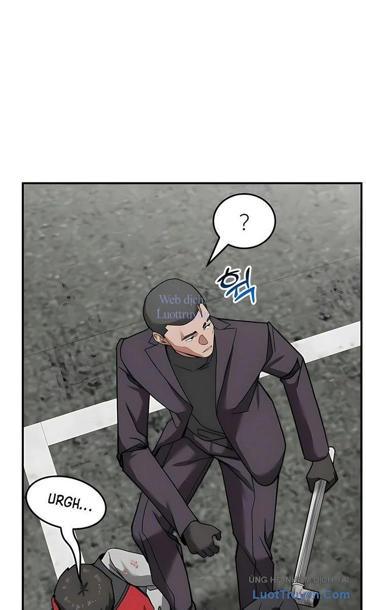 Nhà Đầu Tư Nhìn Thấy Tương Lai Chapter 68 - Trang 2