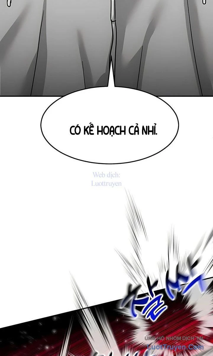 Nhà Đầu Tư Nhìn Thấy Tương Lai Chapter 68 - Trang 2