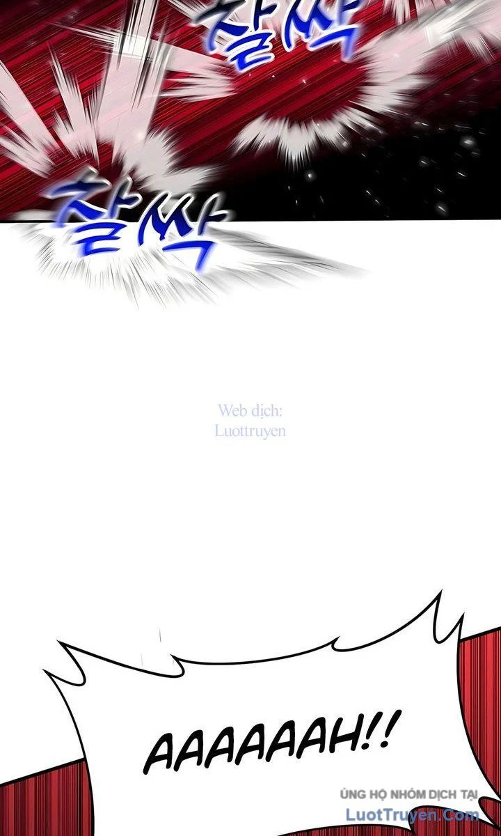 Nhà Đầu Tư Nhìn Thấy Tương Lai Chapter 68 - Trang 2