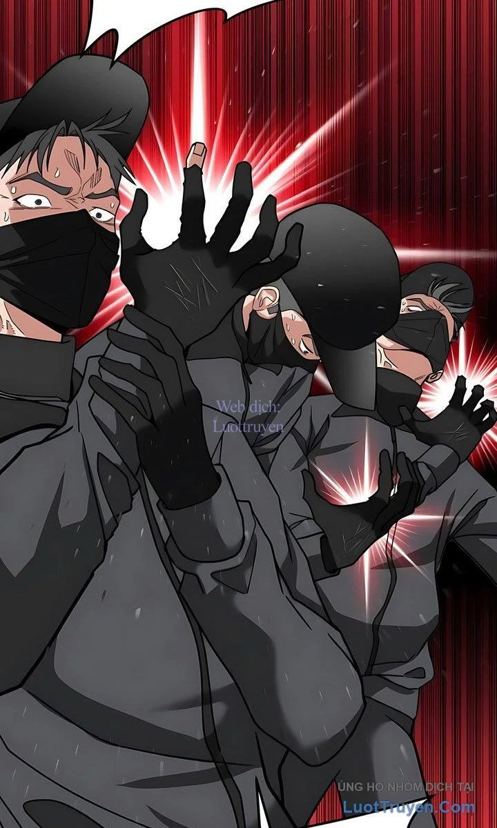 Nhà Đầu Tư Nhìn Thấy Tương Lai Chapter 68 - Trang 2