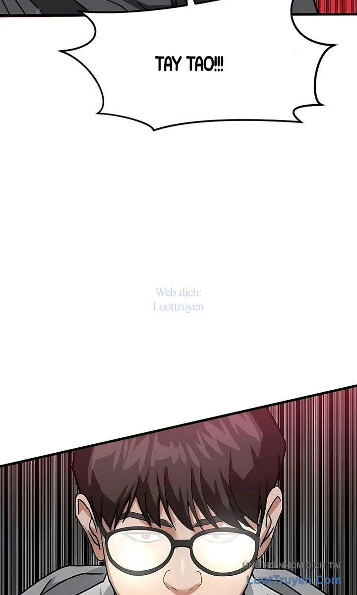 Nhà Đầu Tư Nhìn Thấy Tương Lai Chapter 68 - Trang 2