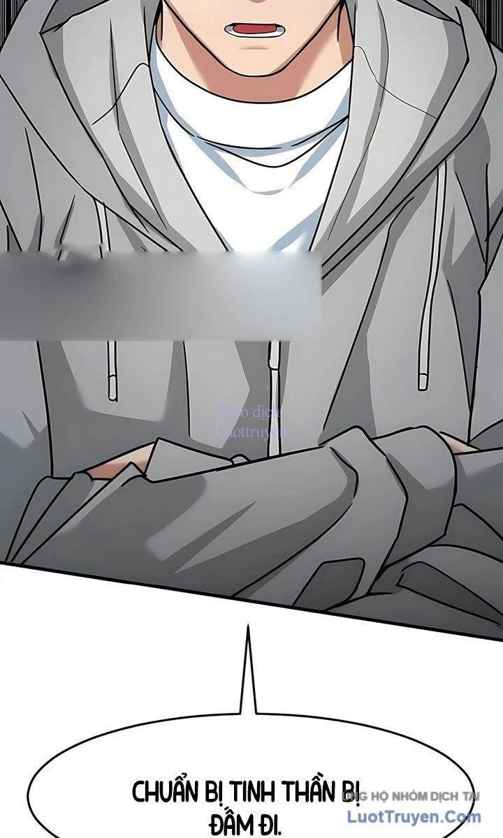 Nhà Đầu Tư Nhìn Thấy Tương Lai Chapter 68 - Trang 2