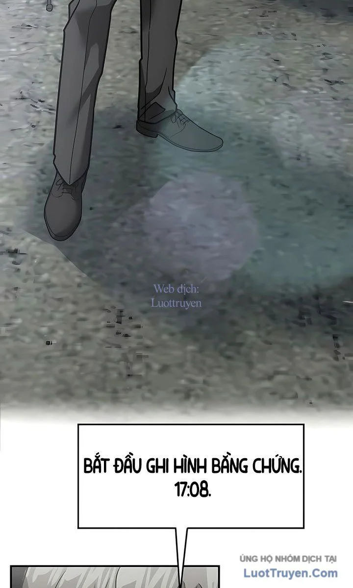 Nhà Đầu Tư Nhìn Thấy Tương Lai Chapter 68 - Trang 2