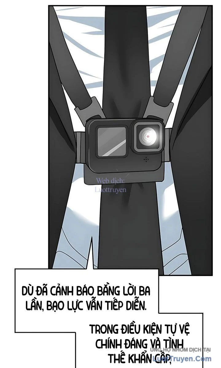 Nhà Đầu Tư Nhìn Thấy Tương Lai Chapter 68 - Trang 2