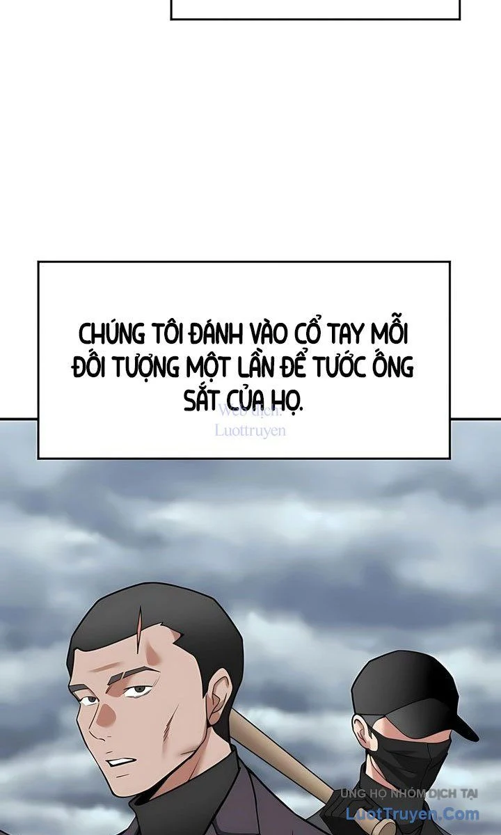 Nhà Đầu Tư Nhìn Thấy Tương Lai Chapter 68 - Trang 2