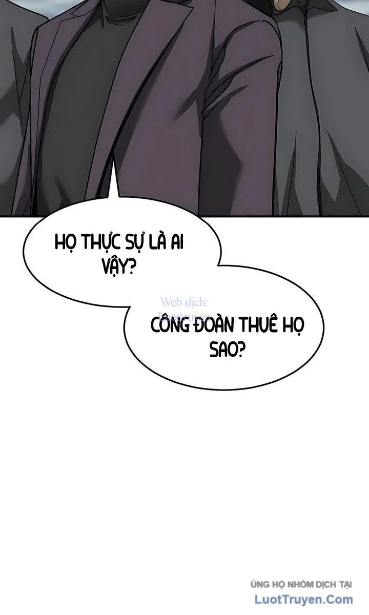 Nhà Đầu Tư Nhìn Thấy Tương Lai Chapter 68 - Trang 2