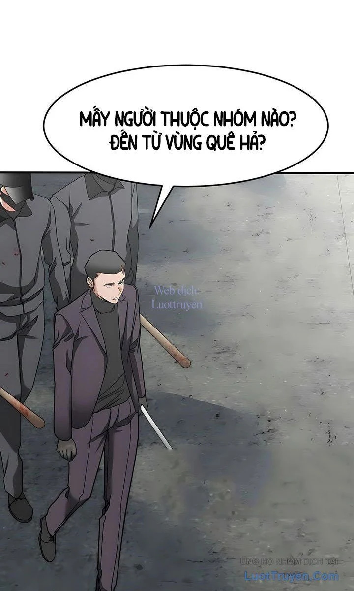 Nhà Đầu Tư Nhìn Thấy Tương Lai Chapter 68 - Trang 2