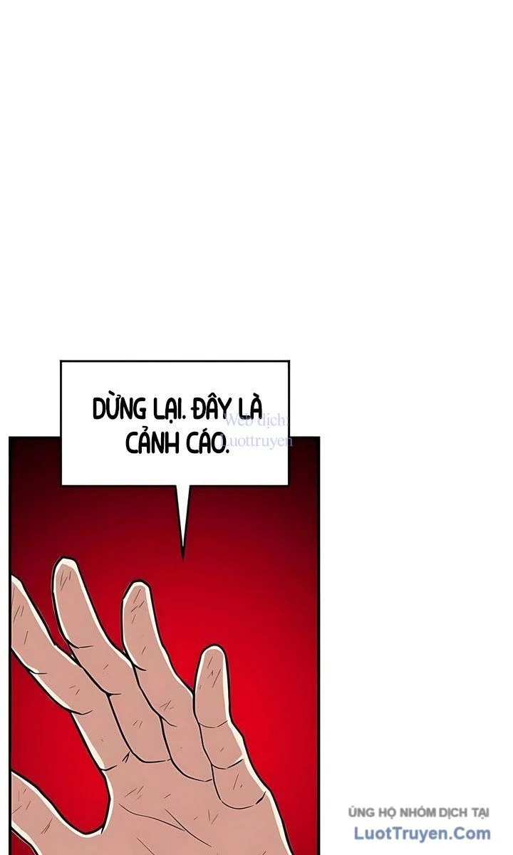 Nhà Đầu Tư Nhìn Thấy Tương Lai Chapter 68 - Trang 2