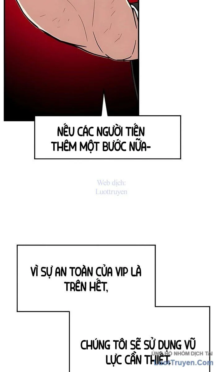 Nhà Đầu Tư Nhìn Thấy Tương Lai Chapter 68 - Trang 2