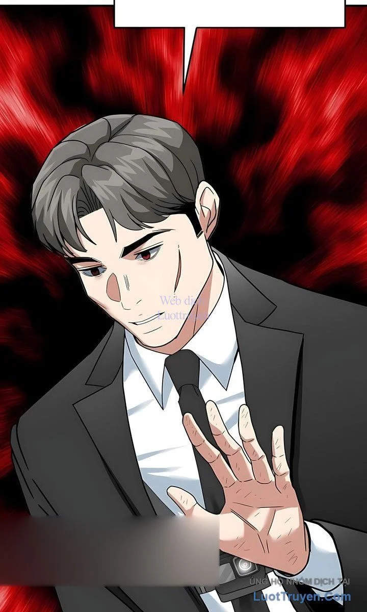 Nhà Đầu Tư Nhìn Thấy Tương Lai Chapter 68 - Trang 2