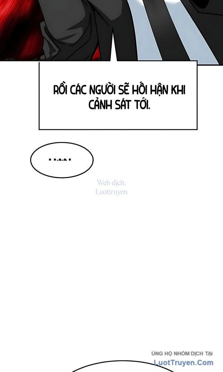 Nhà Đầu Tư Nhìn Thấy Tương Lai Chapter 68 - Trang 2