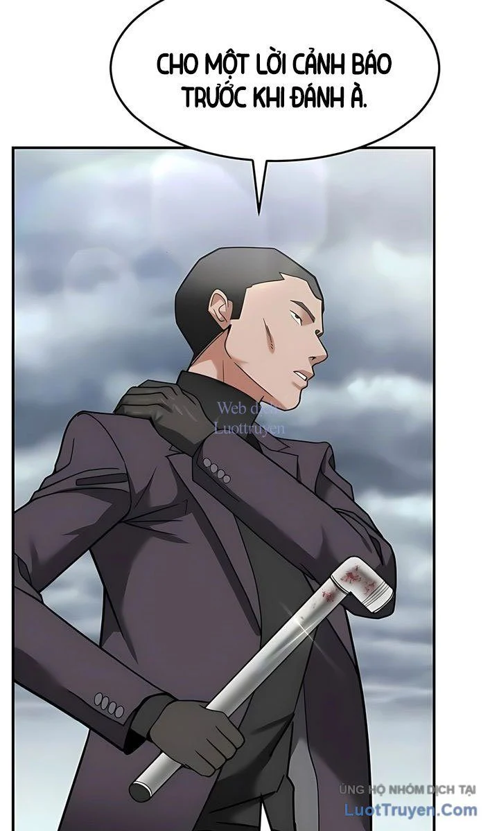 Nhà Đầu Tư Nhìn Thấy Tương Lai Chapter 68 - Trang 2