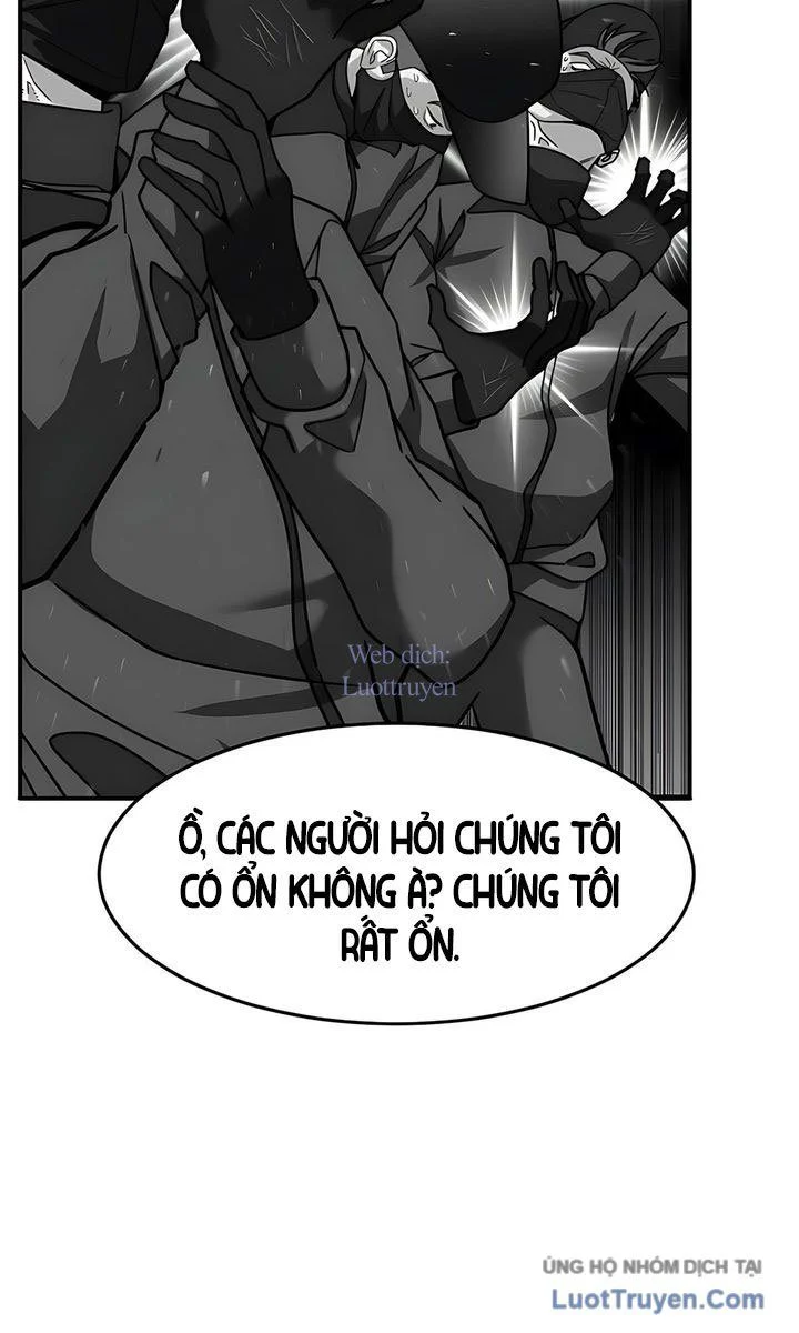 Nhà Đầu Tư Nhìn Thấy Tương Lai Chapter 68 - Trang 2