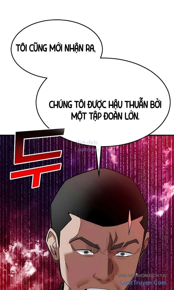 Nhà Đầu Tư Nhìn Thấy Tương Lai Chapter 68 - Trang 2