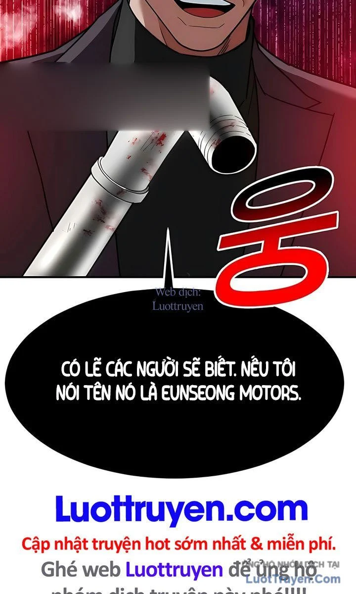 Nhà Đầu Tư Nhìn Thấy Tương Lai Chapter 68 - Trang 2