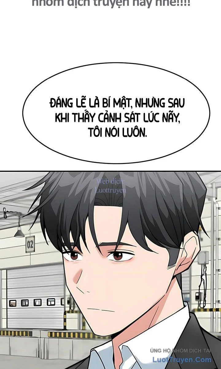 Nhà Đầu Tư Nhìn Thấy Tương Lai Chapter 68 - Trang 2