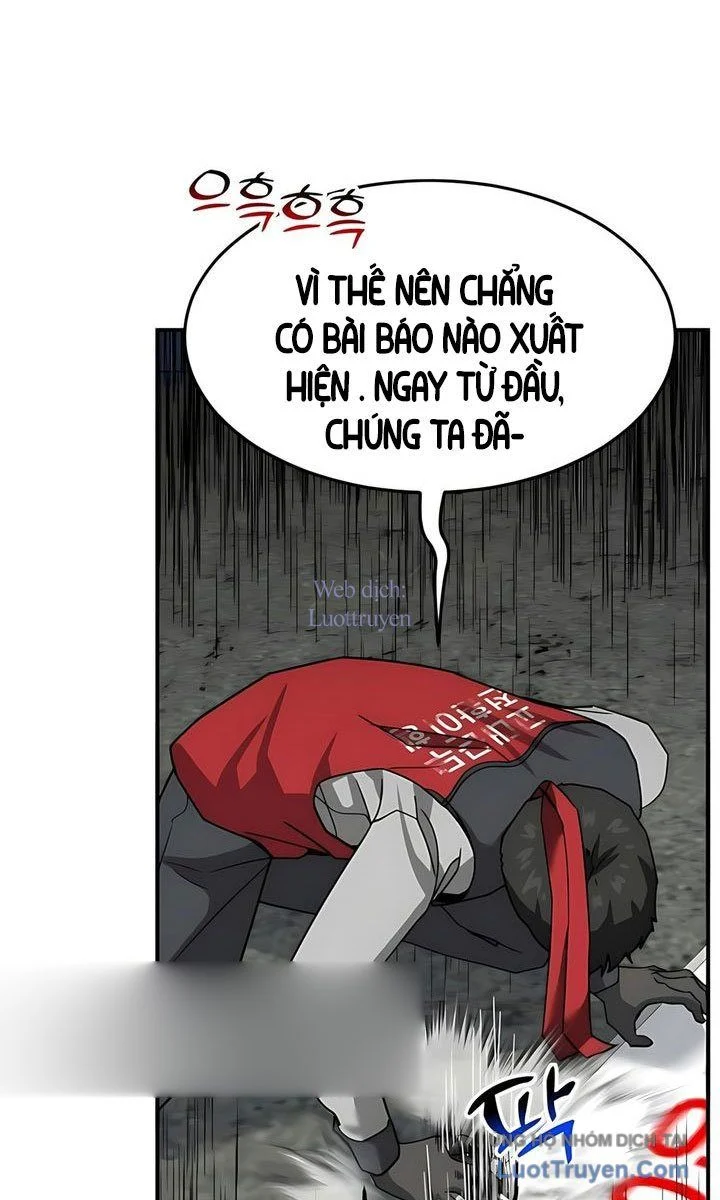 Nhà Đầu Tư Nhìn Thấy Tương Lai Chapter 68 - Trang 2