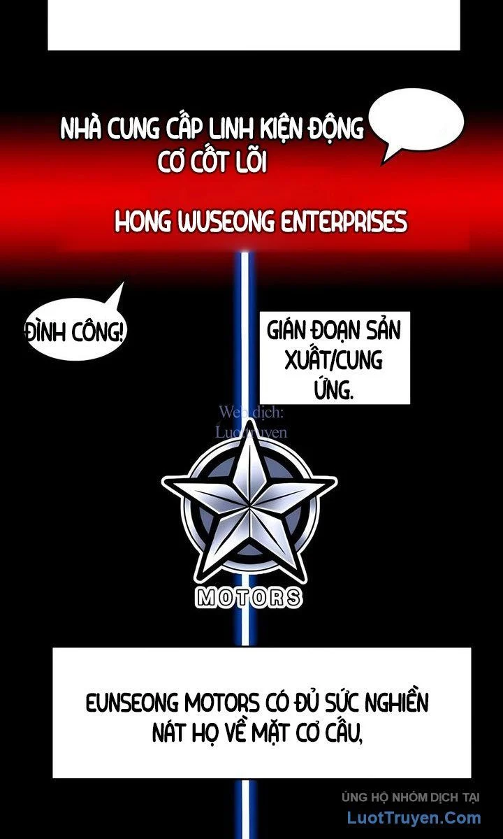 Nhà Đầu Tư Nhìn Thấy Tương Lai Chapter 68 - Trang 2