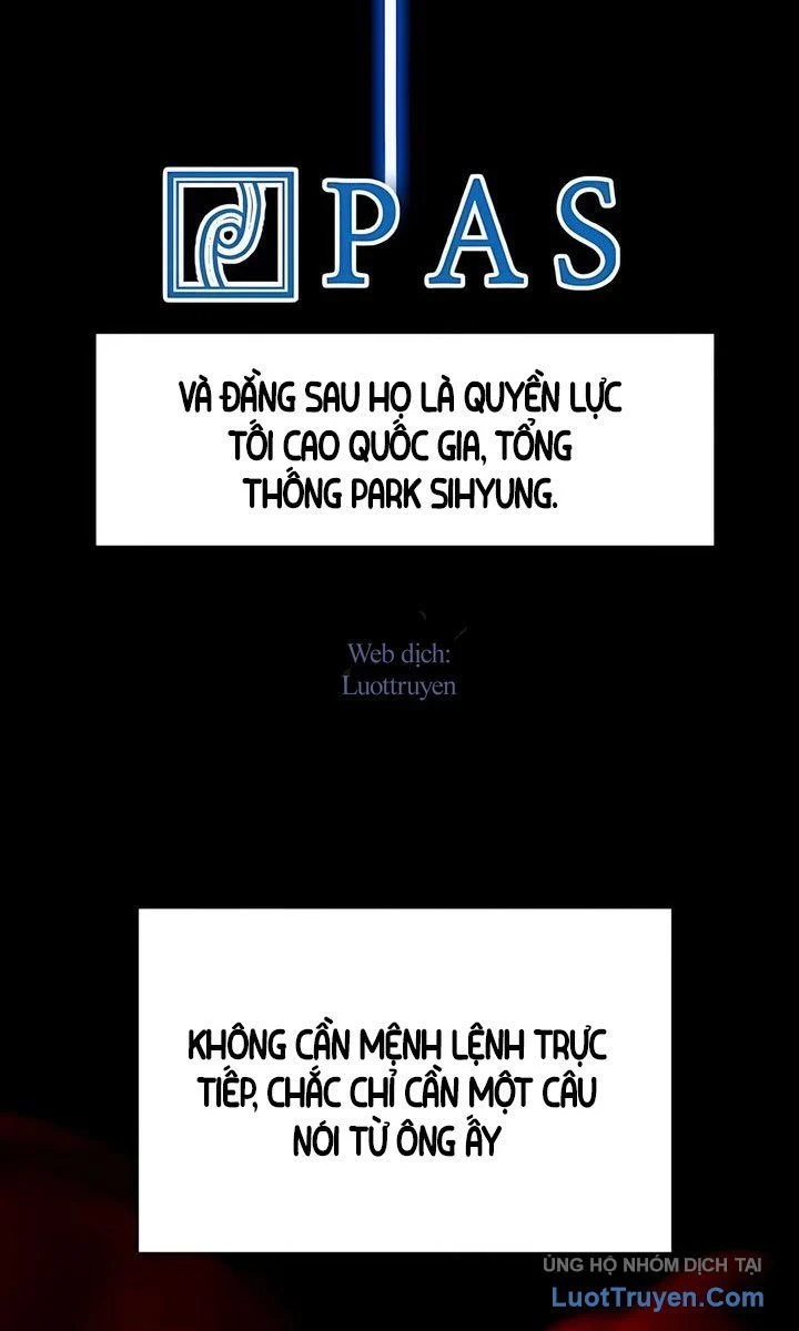 Nhà Đầu Tư Nhìn Thấy Tương Lai Chapter 68 - Trang 2