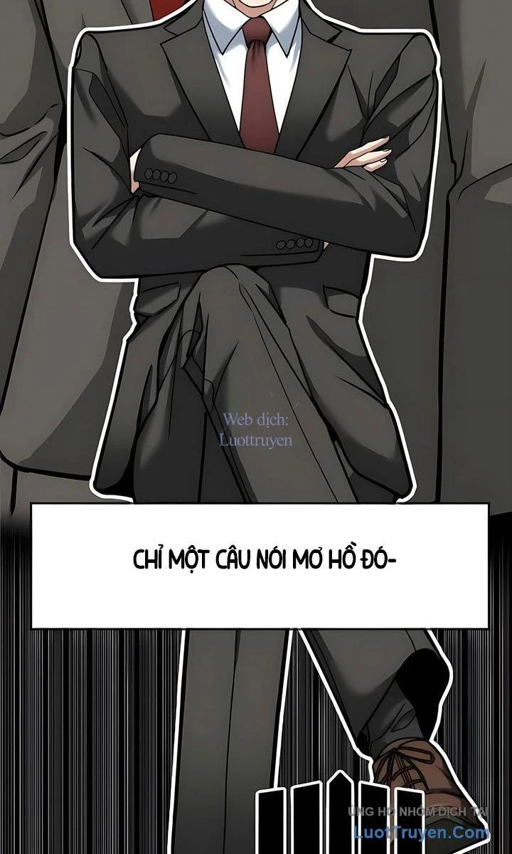 Nhà Đầu Tư Nhìn Thấy Tương Lai Chapter 68 - Trang 2