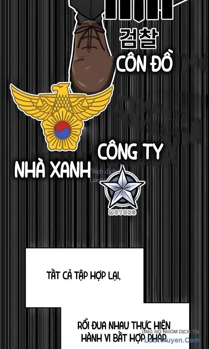 Nhà Đầu Tư Nhìn Thấy Tương Lai Chapter 68 - Trang 2