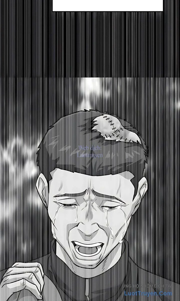 Nhà Đầu Tư Nhìn Thấy Tương Lai Chapter 68 - Trang 2