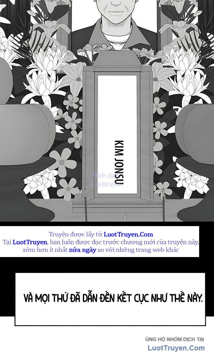 Nhà Đầu Tư Nhìn Thấy Tương Lai Chapter 68 - Trang 2