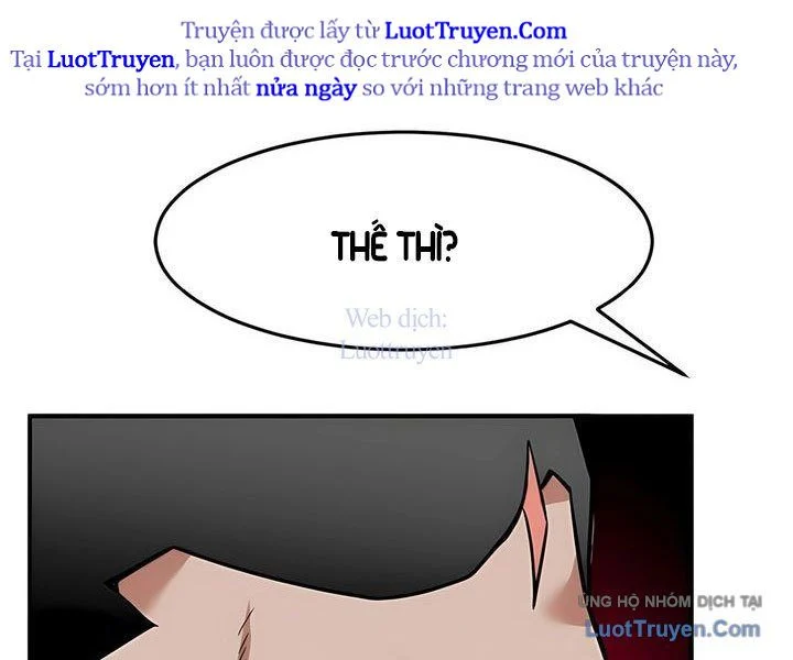 Nhà Đầu Tư Nhìn Thấy Tương Lai Chapter 68 - Trang 2