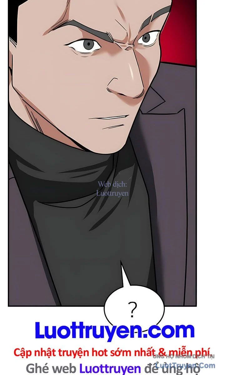 Nhà Đầu Tư Nhìn Thấy Tương Lai Chapter 68 - Trang 2