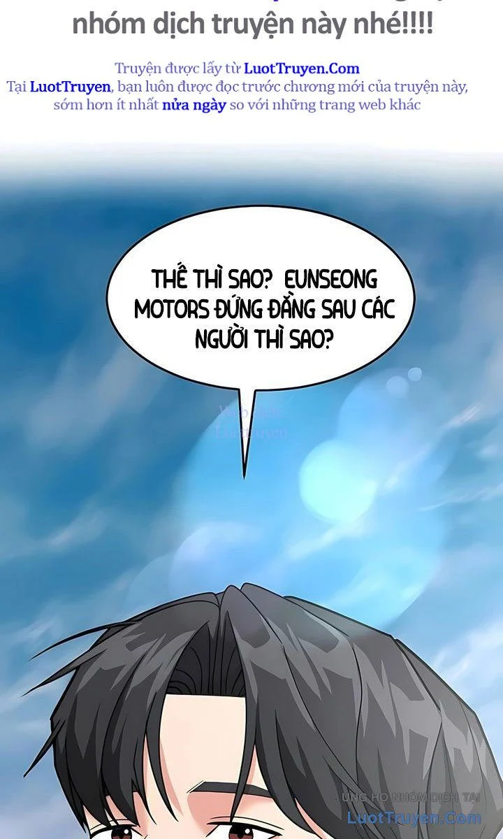 Nhà Đầu Tư Nhìn Thấy Tương Lai Chapter 68 - Trang 2