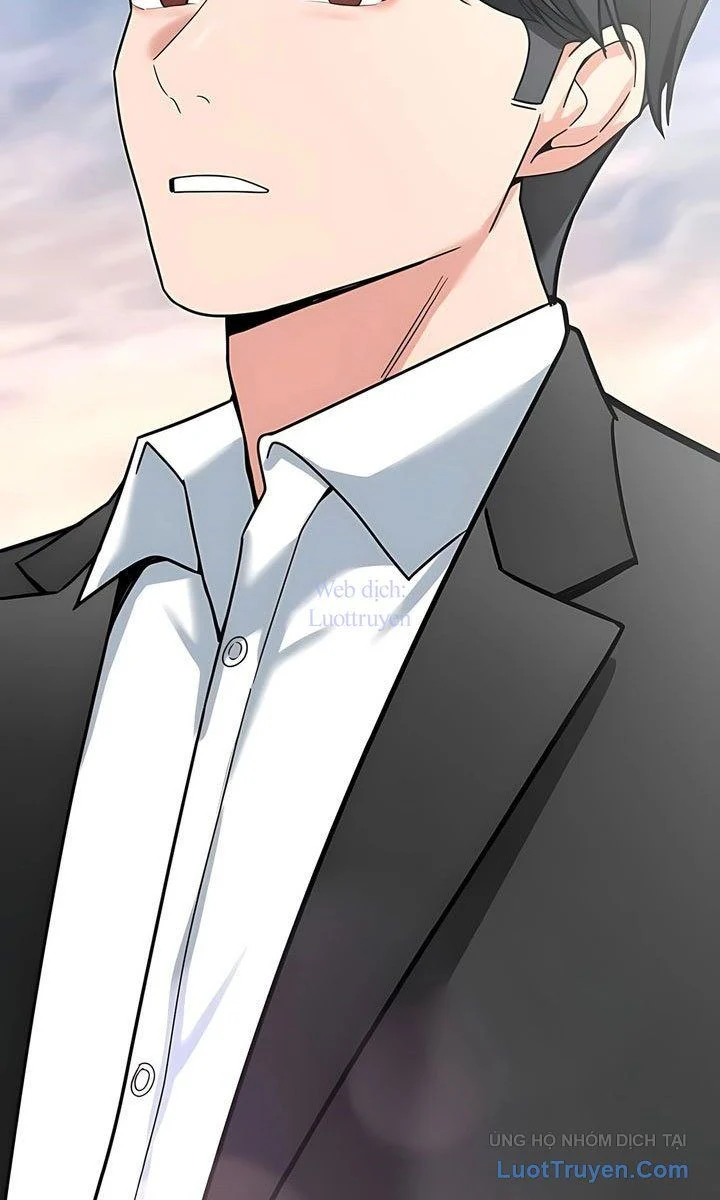 Nhà Đầu Tư Nhìn Thấy Tương Lai Chapter 68 - Trang 2