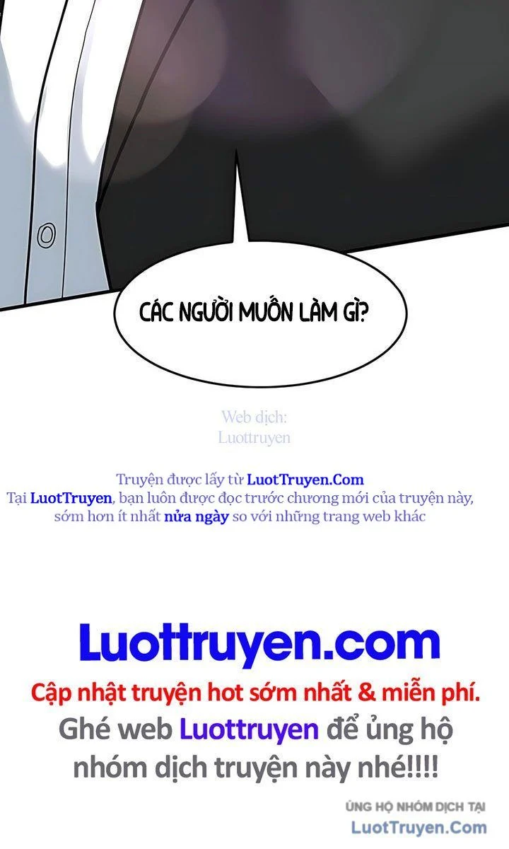 Nhà Đầu Tư Nhìn Thấy Tương Lai Chapter 68 - Trang 2