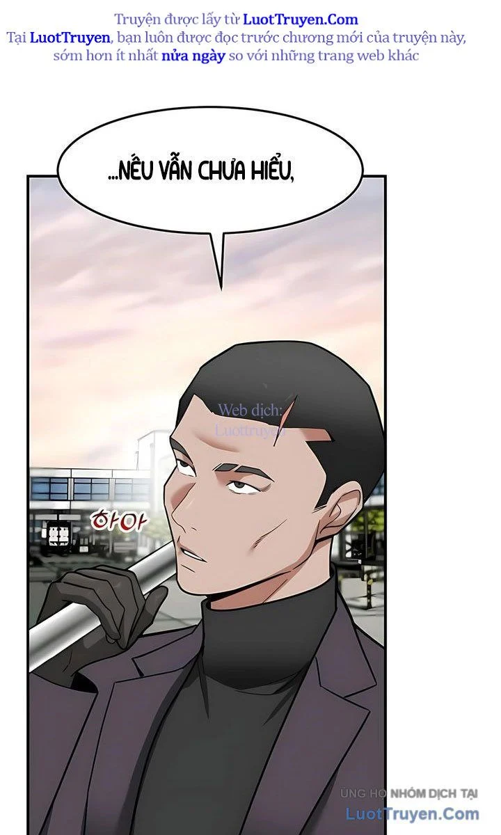 Nhà Đầu Tư Nhìn Thấy Tương Lai Chapter 68 - Trang 2