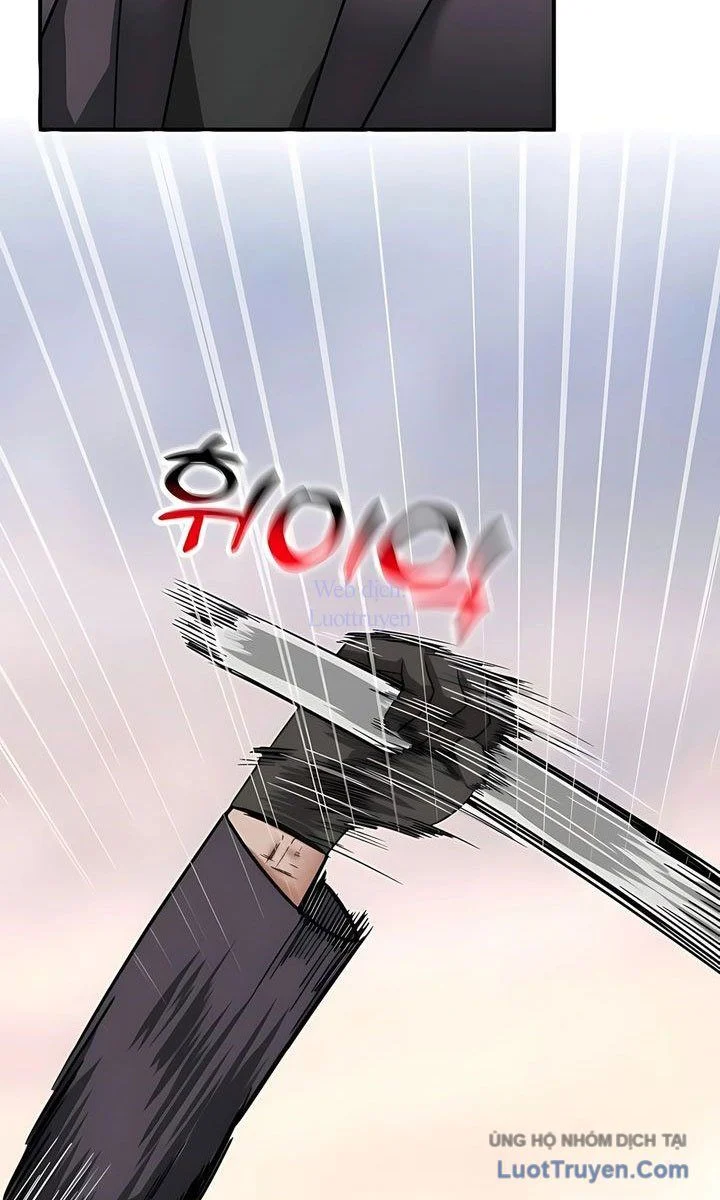 Nhà Đầu Tư Nhìn Thấy Tương Lai Chapter 68 - Trang 2