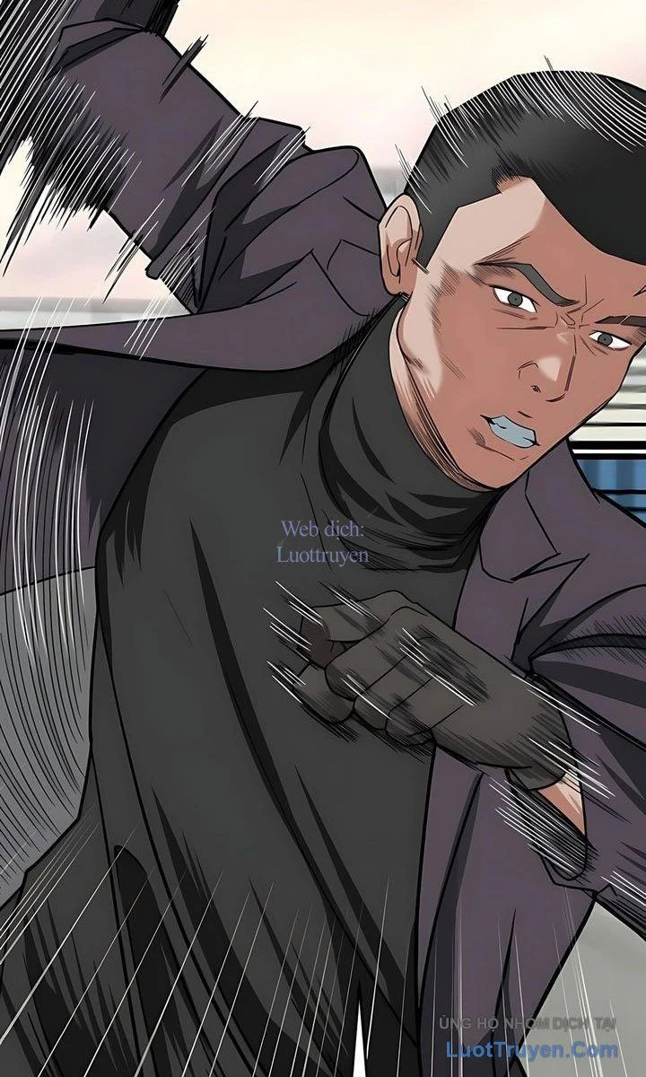 Nhà Đầu Tư Nhìn Thấy Tương Lai Chapter 68 - Trang 2