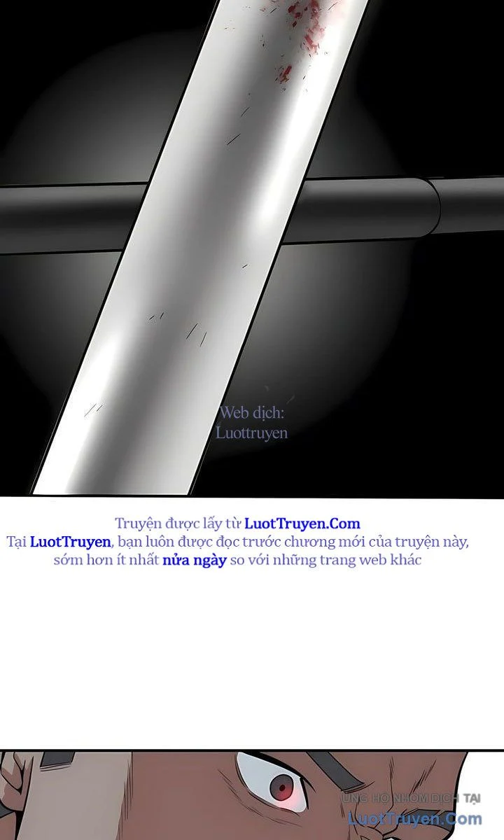 Nhà Đầu Tư Nhìn Thấy Tương Lai Chapter 68 - Trang 2