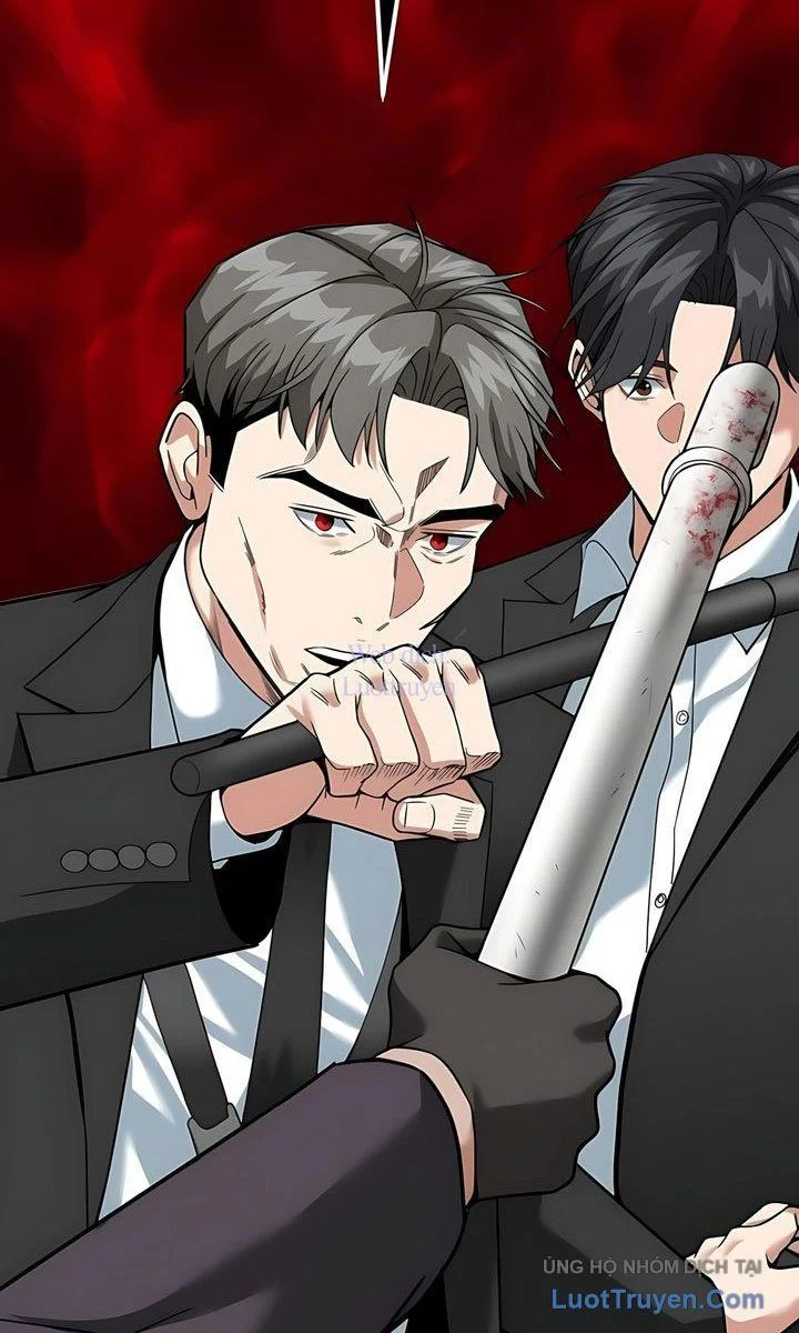 Nhà Đầu Tư Nhìn Thấy Tương Lai Chapter 68 - Trang 2